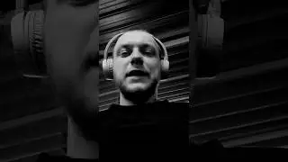 мотивация на спорт