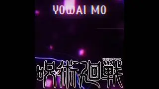Hadeh, hari - hari meng Gojo ☠️🤫