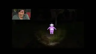 (REUPLOAD AGAIN/LAST VIDEO FOR WINTER BREAK) Sparta Miracle Of Heaven Mix -  Slendytubbies scream