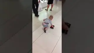 Машина
