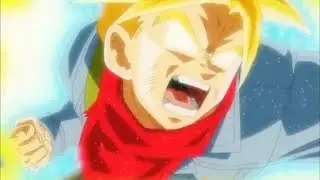 Three Days Grace AMV - Animal I've Become