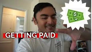 WTF Finally MONETIZED - Time to Retire?