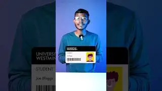 Free Products and Services for Students 💯 