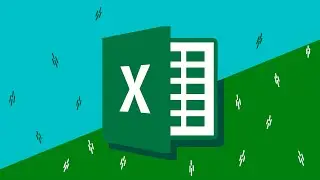 Microsoft Office Excell dasturida simvollar bilan ishlash