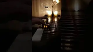 Мой друг Запомни Мысли- это энергия👆Как ты думаешь,то и получаешь.... #жизнь #таро #сказкитаро
