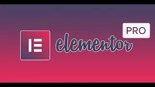Install Elementor and Add On Plugins   ( elementor 2020 )
