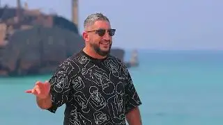 TV TRAVEL  |  Իրան  |  Քիշ կղզի  մաս 1|  Iran  |  Kish island
