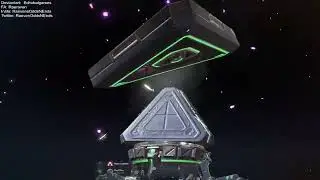 2023 07 26 18 57 52 Apex pack openings