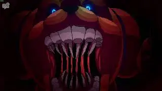 Into The Pit: Five Nights at Freddys Part 2