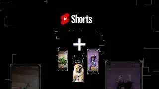 Shorts Video Ka Thumbnail Kaise Banaye. #shorts #dineshdaiya