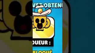 nouvelle emote #fortnite #brawlstars #brawl #gaming