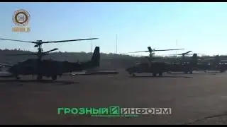 Молодая Певица сочинила песню для наших солдат! 👏