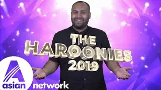 Best Bollywood films and performances of 2019: The Haroonies