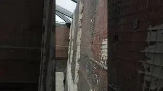 ✅ Нежелание работать ✅ | ТикТок 