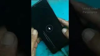 HP OPPO A15 CHARGING ERROR SERVICE