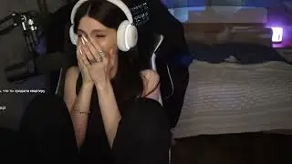 Собака сплалила Игрушку