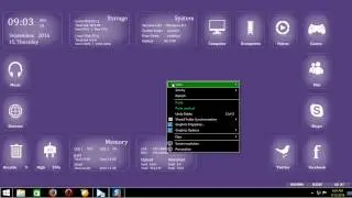HOw to make your laptop 3D part 2