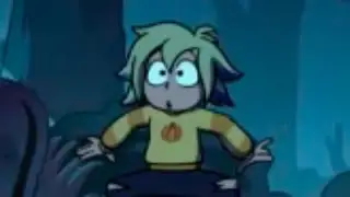 O.O
