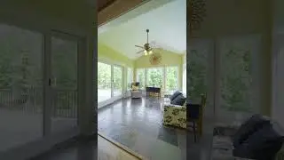 4486 Hager Mountain Lane Reel