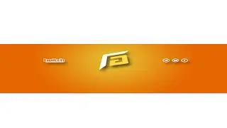 FrankgeppiTV Live Stream