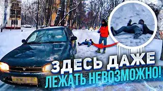 СтопХам - 