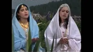 Ramadan Special #trending #youtubevideo #NighatMasood #shakeelshan #gulreyaz