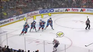 1 in a Trillion Moments