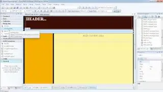 36 - ASP.NET SiteMapPath Navigation Control