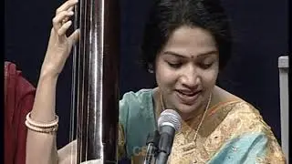 Raag Aheer Bhairava