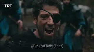 Ertugrul Saves Ares |🔥 Ertugrul Killer Mood 🔥| WhatsApp Status 