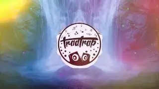 Flume Say It Feat. Tove Lo (Illenium Remix) NCS Release)