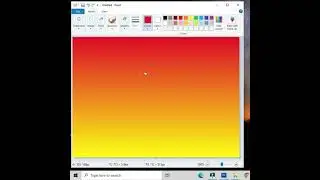 Computer tips and tricks 
