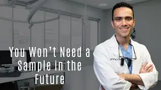 Why Vasectomy Eliminates The Need For Future Semen Samples