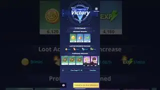 tower 17 - 20 cleared in 8 days new account free to play hoaquin keseia purple tower of god