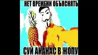 Эволюция подвала