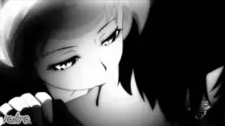 Shinobu Is That Hot N*gga