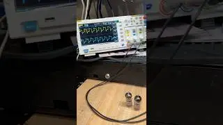 Hi-Fi  eksperimentai su lempomis #hifi