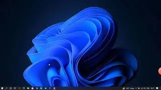 how to change Google Chrome theme?, ***////***********