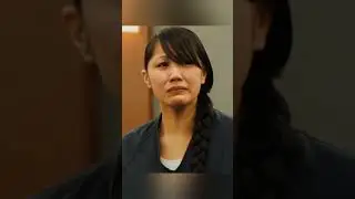 The Gruesome Murder for Life Insurance Money/True Crime/Documentary.