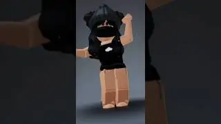 I welcome you my outfits *Roblox* (Outfits)
