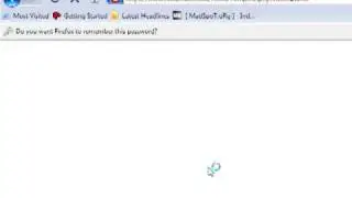 gmail spoofing madspot org tutorial