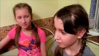 7 second challenge!