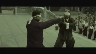 Ип ман Рождение легенды 2010
