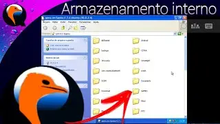 QEMU VIRTUALMACHINE 9