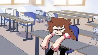 Terrible Teachers