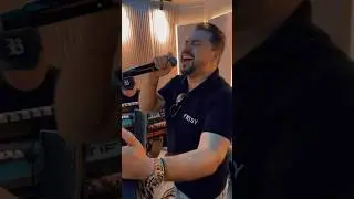 Só o que o Brasil precisa é de um Xand’s bar e de uma gelada ao lado! 🍺😎