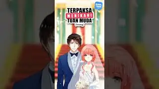 Terpaksa Menikahi Tuan Muda Bab 109