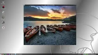 The PCLinuxOS Virtualbox Quick Test Tool 