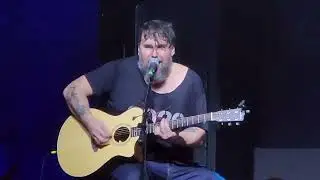 27.01.2023 Северный Флот - Papa Barvillage 