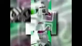 (REUPLOAD) YTPMV Klasky Csupo In Q Major Scan